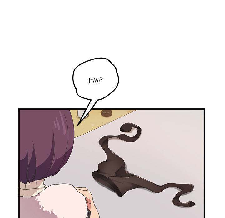 My Stepmom - Chapter 45 - Andromeda 11 page 19 hentai porn comic manga doujin